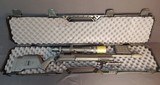 Pre-Owned - Remington 700 AAC-SD .308 win. w/ Eliminator III Scope - 16 of 17