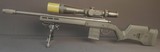 Pre-Owned - Remington 700 AAC-SD .308 win. w/ Eliminator III Scope - 3 of 17