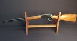 Pre-Owned - Winchester 1968 Model 94 .44 Mag 20" Rifle - 3 of 20