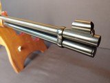 Pre-Owned - Winchester 1968 Model 94 .44 Mag 20" Rifle - 10 of 20