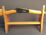 Pre-Owned - Winchester 1968 Model 94 .44 Mag 20" Rifle - 4 of 20