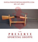 Pre-Owned - Winchester 1968 Model 94 .44 Mag 20" Rifle - 1 of 20