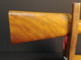 Pre-Owned - Winchester 1968 Model 94 .44 Mag 20" Rifle - 14 of 20