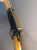 Pre-Owned - Winchester 1968 Model 94 .44 Mag 20" Rifle - 19 of 20