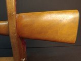 Pre-Owned - Winchester 1968 Model 94 .44 Mag 20" Rifle - 16 of 20