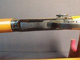 Pre-Owned - Winchester 1968 Model 94 .44 Mag 20" Rifle - 12 of 20