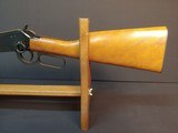Pre-Owned - Winchester 1968 Model 94 .44 Mag 20" Rifle - 15 of 20