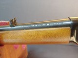 Pre-Owned - Winchester 1968 Model 94 .44 Mag 20" Rifle - 18 of 20