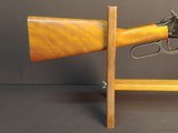 Pre-Owned - Winchester 1968 Model 94 .44 Mag 20" Rifle - 13 of 20
