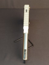 Pre-Owned - Ruger Target Mark II .22 LR 5.5" Handgun - 12 of 13