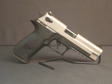 Pre-Owned - Sig Sauer Mosquito .22 LR Two Tone 4" Handgun - 5 of 13