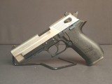 Pre-Owned - Sig Sauer Mosquito .22 LR Two Tone 4" Handgun - 4 of 13
