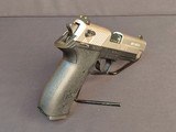 Pre-Owned - Sig Sauer Mosquito .22 LR Two Tone 4" Handgun - 8 of 13