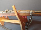 Pre-Owned - Waffenfabrik 1918 Gewehr 98 Mauser 30" Rifle - 18 of 22