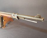 Pre-Owned - Waffenfabrik 1918 Gewehr 98 Mauser 30" Rifle - 17 of 22