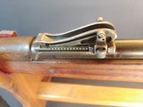 Pre-Owned - Waffenfabrik 1918 Gewehr 98 Mauser 30" Rifle - 12 of 22