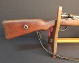 Pre-Owned - Waffenfabrik 1918 Gewehr 98 Mauser 30" Rifle - 6 of 22