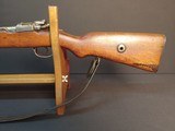 Pre-Owned - Waffenfabrik 1918 Gewehr 98 Mauser 30" Rifle - 4 of 22