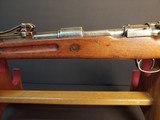 Pre-Owned - Waffenfabrik 1918 Gewehr 98 Mauser 30" Rifle - 9 of 22