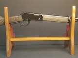 Pre-Owned - Henry Garden Gun Smoothbore .22 LR Rifle - 8 of 17