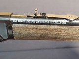 Pre-Owned - Henry Garden Gun Smoothbore .22 LR Rifle - 10 of 17