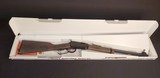Pre-Owned - Henry Garden Gun Smoothbore .22 LR Rifle - 15 of 17