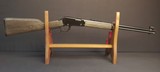 Pre-Owned - Henry Garden Gun Smoothbore .22 LR Rifle - 2 of 17