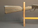 Pre-Owned - Henry Garden Gun Smoothbore .22 LR Rifle - 4 of 17