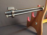 Pre-Owned - Henry Garden Gun Smoothbore .22 LR Rifle - 14 of 17