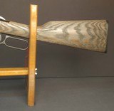 Pre-Owned - Henry Garden Gun Smoothbore .22 LR Rifle - 6 of 17