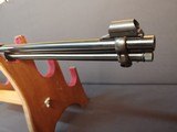 Pre-Owned - Henry Garden Gun Smoothbore .22 LR Rifle - 11 of 17