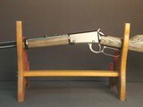 Pre-Owned - Henry Garden Gun Smoothbore .22 LR Rifle - 12 of 17