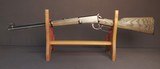 Pre-Owned - Henry Garden Gun Smoothbore .22 LR Rifle - 3 of 17