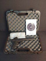 Pre-Owned - Volquartsen FTV Scorpion .22LR 6" Handgun UNFIRED! - 11 of 12