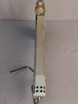 Pre-Owned - Volquartsen FTV Scorpion .22LR 6" Handgun UNFIRED! - 10 of 12