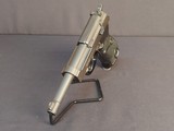 Pre-Owned - Walther P38 9mm Semi Auto 5" Handgun - 11 of 12
