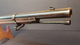 Pre-Owned - US Springfield 1884 (1873) .45-70 Rifle w/ Bayonet - 14 of 18