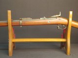 Pre-Owned - US Springfield 1884 (1873) .45-70 Rifle w/ Bayonet - 11 of 18