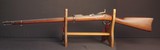 Pre-Owned - US Springfield 1884 (1873) .45-70 Rifle w/ Bayonet - 3 of 18