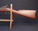 Pre-Owned - US Springfield 1884 (1873) .45-70 Rifle w/ Bayonet - 6 of 18