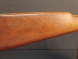 Pre-Owned - US Springfield 1884 (1873) .45-70 Rifle w/ Bayonet - 5 of 18