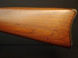 Pre-Owned - US Springfield 1884 (1873) .45-70 Rifle w/ Bayonet - 7 of 18