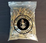 Once Fired Brass – .308 Win/ 7.62x51 250 Rounds - 1 of 1
