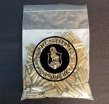 Once Fired Brass .300 AAC Blackout 250 Rounds - 1 of 1