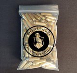 Once Fired Brass - 5.7x28mm 250 Rounds - 1 of 1