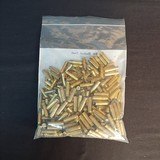 Once Fired Brass 300 Blackout 500 Rounds Assorted - 1 of 1