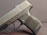 Pre-Owned - Sig Sauer P365 SAS 9mm 3" Handgun - 3 of 13