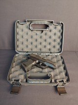 Pre-Owned - Sig Sauer P365 SAS 9mm 3" Handgun - 12 of 13