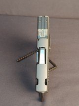 Pre-Owned - Sig Sauer P365 SAS 9mm 3" Handgun - 10 of 13
