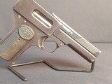 Pre-Owned - Dreyse Model 1907 .32 ACP 4.25" Handgun - 7 of 12